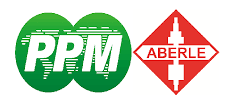PPM-Aderle
